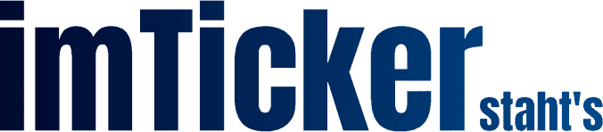 imTicker